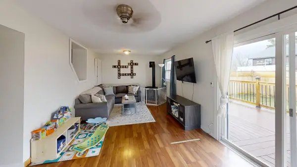 2214 Concession 10 RD, Ramara, ON L0K 1B0