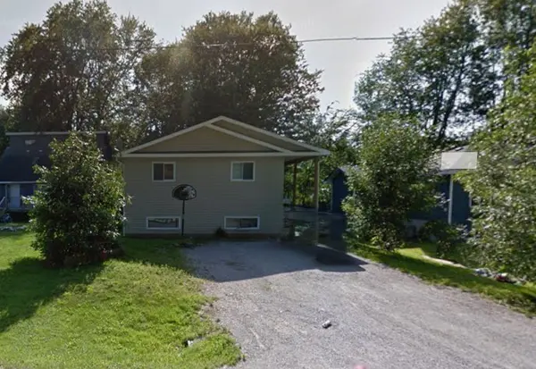 3414 Lee AVE, Severn, ON L0K 1G0