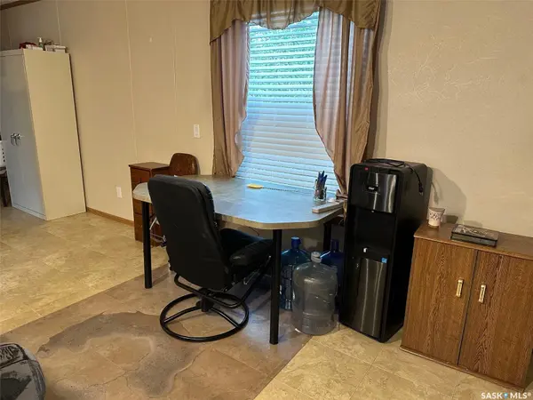 211 North STREET, Stoughton, SK S0G 4T0