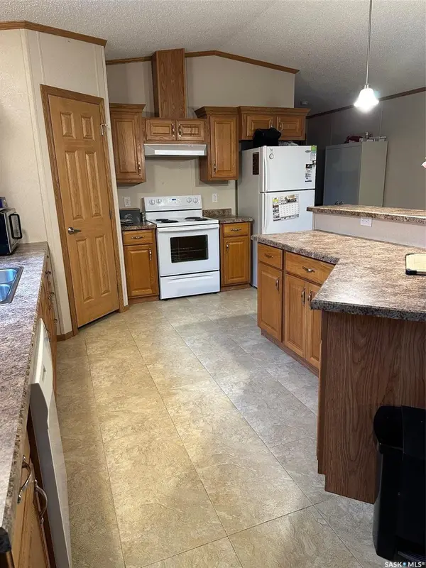 211 North STREET, Stoughton, SK S0G 4T0