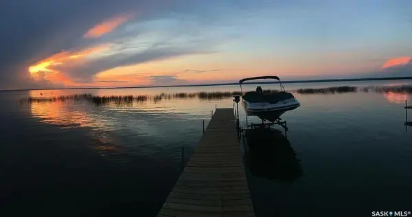 9 Kilcare DRIVE, Meota Rm No.468, SK S0M 1X0