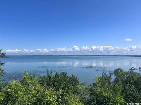 9 Kilcare DRIVE, Meota Rm No.468, SK S0M 1X0