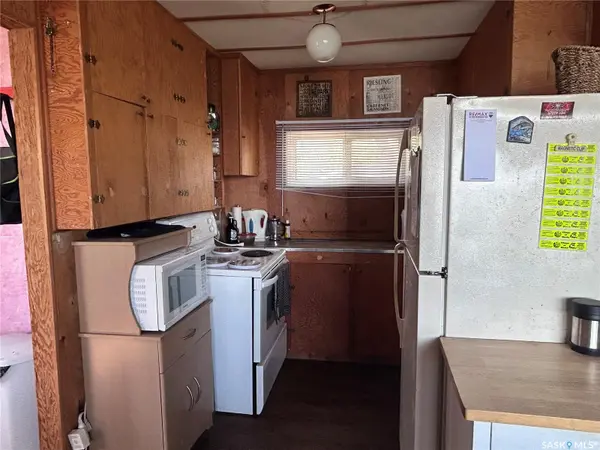 9 Kilcare DRIVE, Meota Rm No.468, SK S0M 1X0