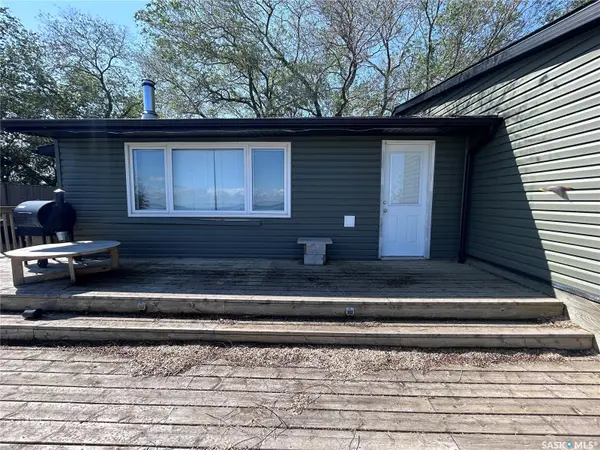 9 Kilcare DRIVE, Meota Rm No.468, SK S0M 1X0