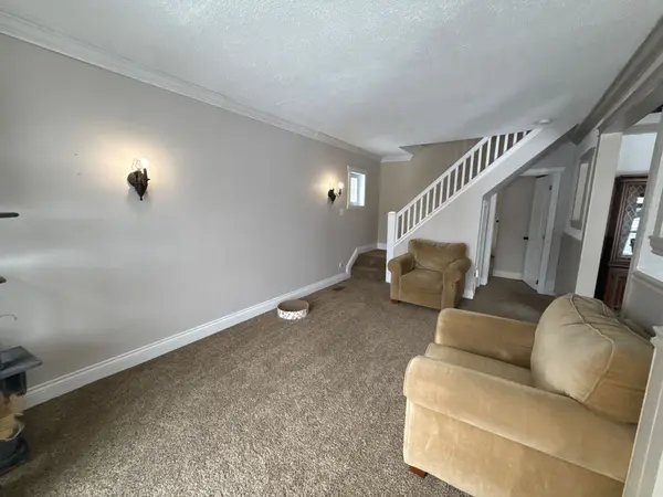 104 Wishman ST, Kirkland Lake, ON P2N 1H1