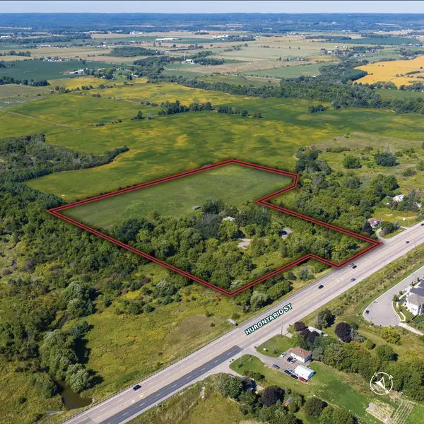 12630 Hurontario ST, Caledon, ON L7C 2B7