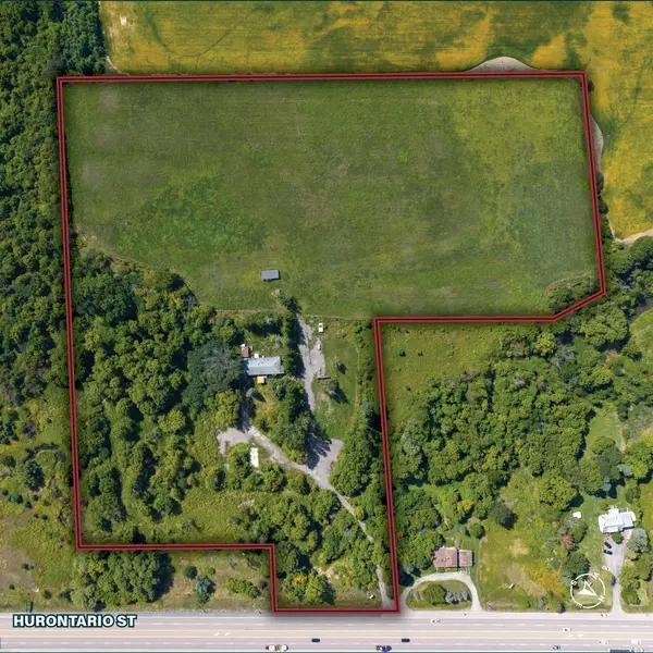 12630 Hurontario ST, Caledon, ON L7C 2B7