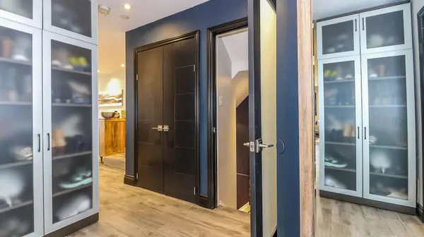 20 Manett CRES, Brampton, ON L6X 4X4