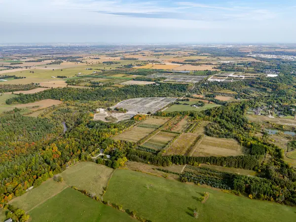 12302 10th Line, Halton Hills, ON L7G 4S7