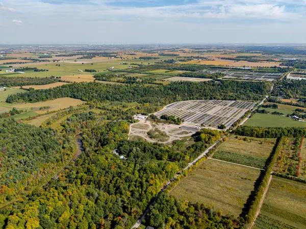 12615 10th Line #Part 2, Halton Hills, ON L7G 4S8