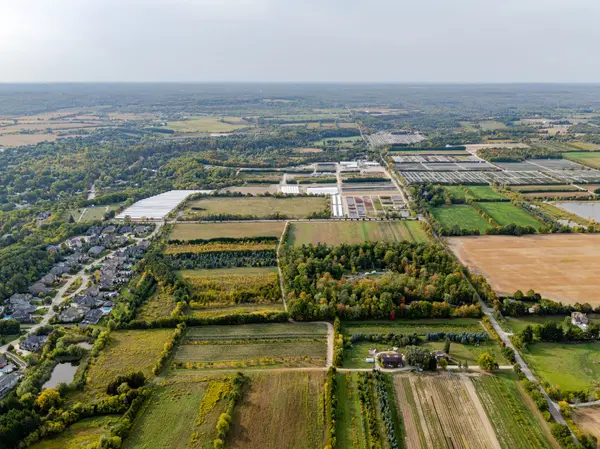 11874 10th Line, Halton Hills, ON L7G 4S7