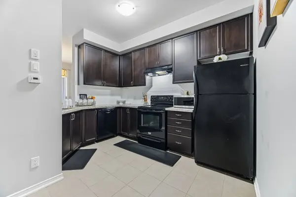 57 Utopia WAY, Brampton, ON L6P 4A5