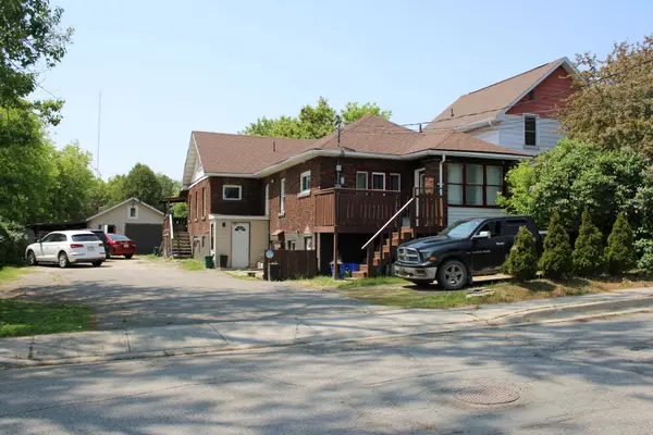 341 Antwerp AVE, Greater Sudbury, ON P3C 4M8