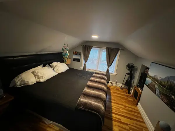 341 Antwerp AVE, Greater Sudbury, ON P3C 4M8