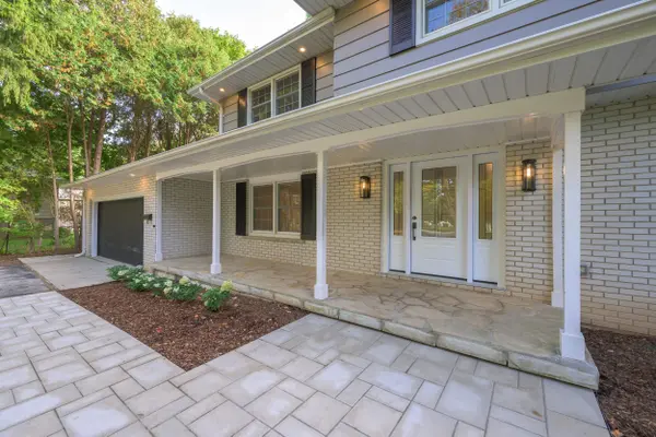 67 Crescent AVE, Central Elgin, ON N5P 2K3