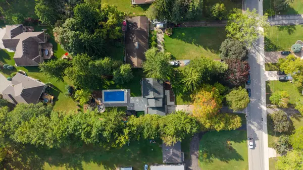 67 Crescent AVE, Central Elgin, ON N5P 2K3