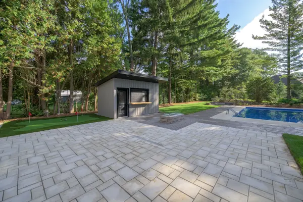 67 Crescent AVE, Central Elgin, ON N5P 2K3