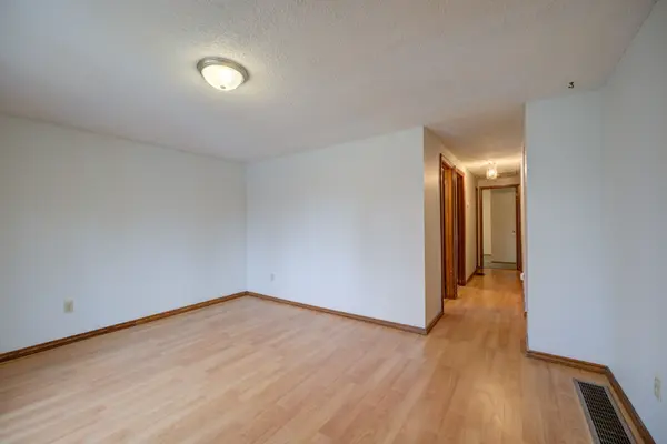 390 Brantwood Park RD, Brantford, ON N3P 1K7