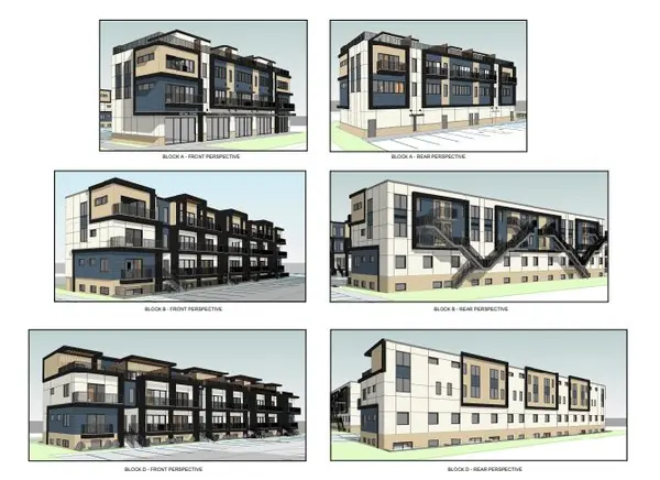 1127 Garrison RD, Fort Erie, ON L2A 1N8