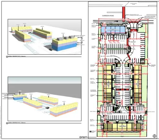 1127 Garrison RD, Fort Erie, ON L2A 1N8