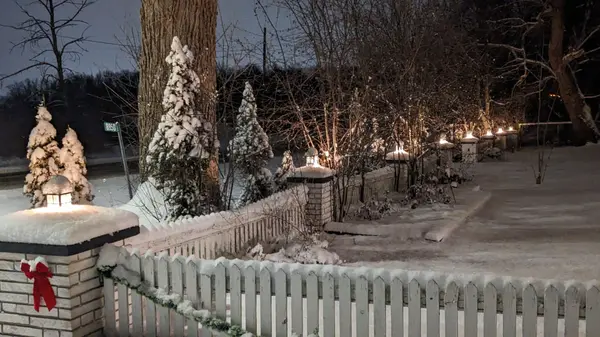 8950 Brown RD, Niagara Falls, ON L2H 0X2