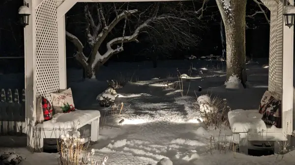 8950 Brown RD, Niagara Falls, ON L2H 0X2