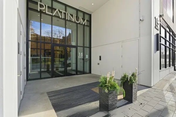 15 Queen ST S #2008, Hamilton, ON L8P 0C6