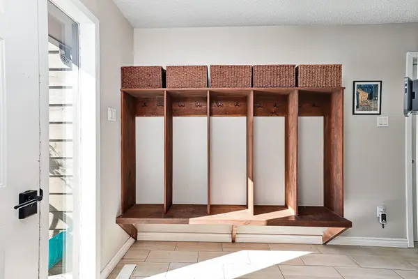 129 Edward ST, Blue Mountains, ON N0H 1J0