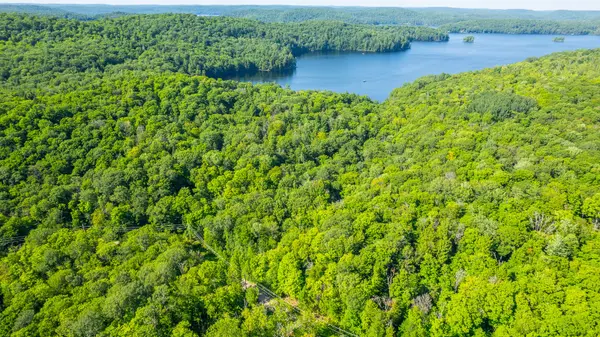 0 Coleman Lake RD, Dysart Et Al, ON K0M 1S0