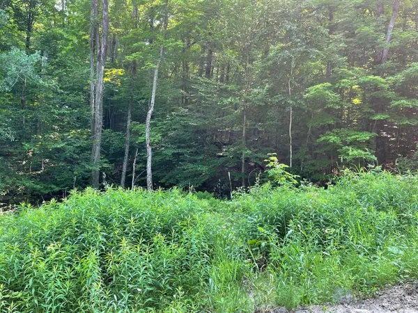 0 Coleman Lake RD, Dysart Et Al, ON K0M 1S0