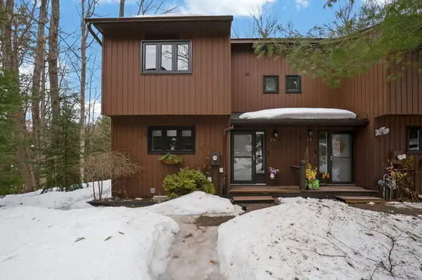 75 Southbank DR, Bracebridge, ON P1L 1G2