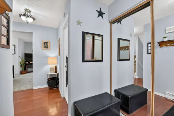 75 Southbank DR, Bracebridge, ON P1L 1G2