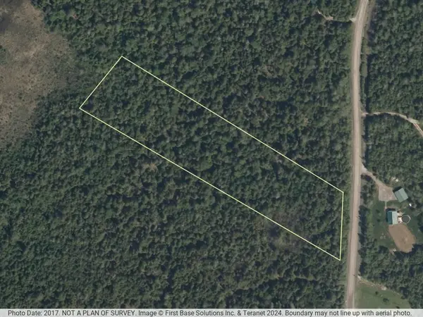 7110 Gallagher RD, Manotick - Kars - Rideau Twp And Area, ON K0A 2T0