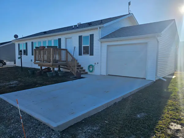 17 BENT WILLOW CT, Haldimand, ON N0A 1L0