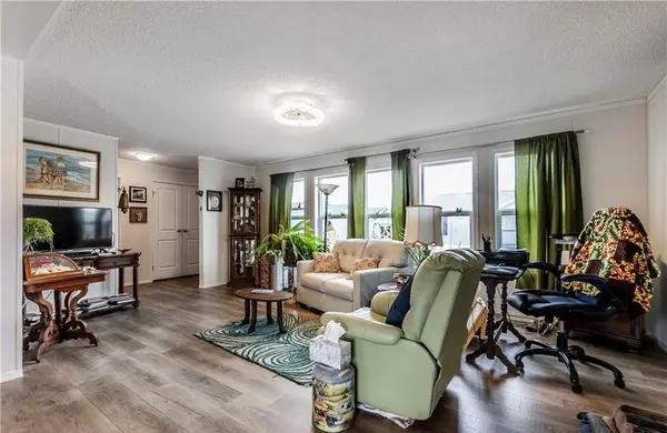 17 BENT WILLOW CT, Haldimand, ON N0A 1L0