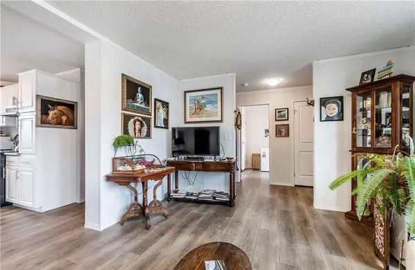 17 BENT WILLOW CT, Haldimand, ON N0A 1L0