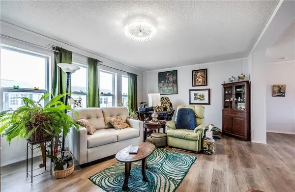 17 BENT WILLOW CT, Haldimand, ON N0A 1L0