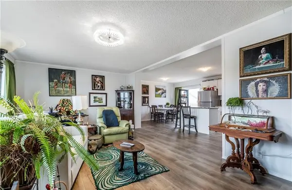 17 BENT WILLOW CT, Haldimand, ON N0A 1L0