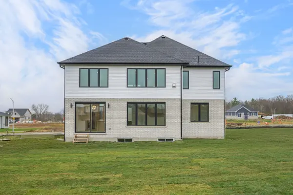 150 Locky LN, Middlesex Centre, ON N0L 1R0