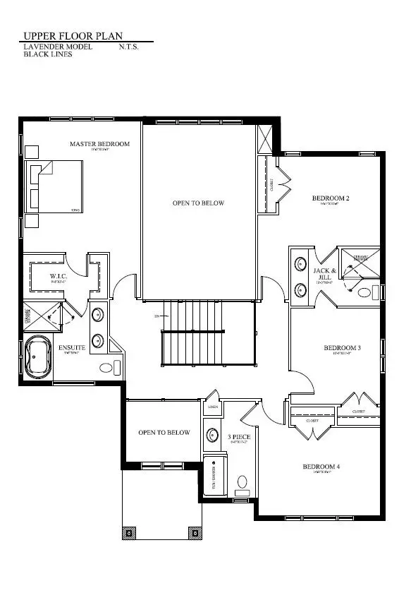 150 Locky LN, Middlesex Centre, ON N0L 1R0