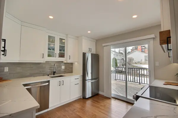 823016 Massie RD, Chatsworth, ON N0H 1G0