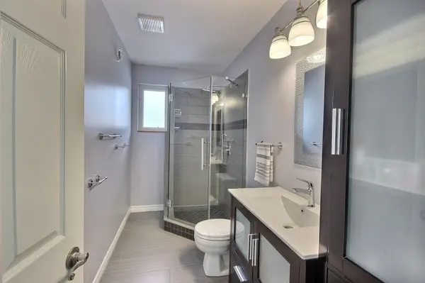 823016 Massie RD, Chatsworth, ON N0H 1G0