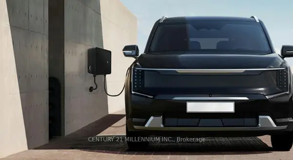 LOT 4 RUE CHATELAIN ST, Alfred And Plantagenet, ON K0B 1A0