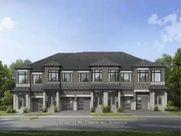 LOT 28 RUE CHATELAIN ST, Alfred And Plantagenet, ON K0B 1A0