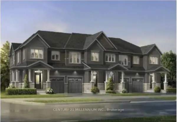 LOT 28 RUE CHATELAIN ST, Alfred And Plantagenet, ON K0B 1A0