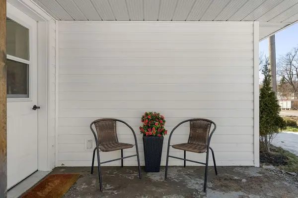 192 Crookston RD, Centre Hastings, ON K0K 2K0