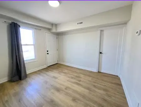 129 Durham ST #Unit 1, Port Colborne, ON L3K 1E1