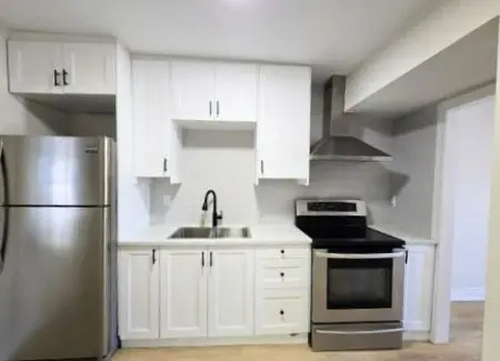 129 Durham ST #Unit 1, Port Colborne, ON L3K 1E1