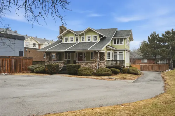 89 MAIN ST E, Grimsby, ON L3M 1M6