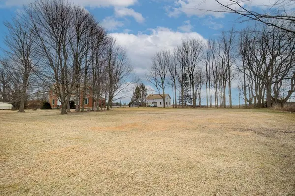 292218B Culloden Line, South-west Oxford, ON N0L 1C0